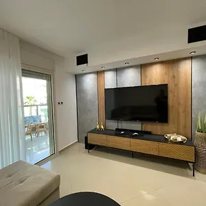 https://family-pearl-eilat.eilathotels.net