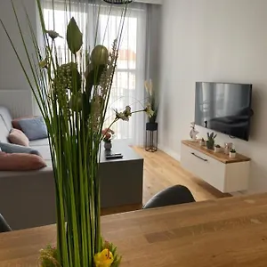 apartament-aura-rybaki.gdanskhotel.org/