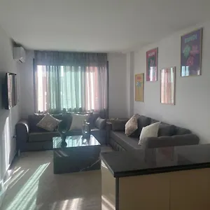 check availability