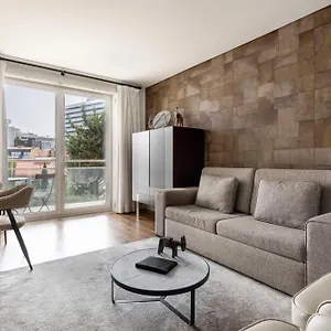 Appartement Marques |, Lisboa