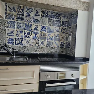 Fado Apartamento