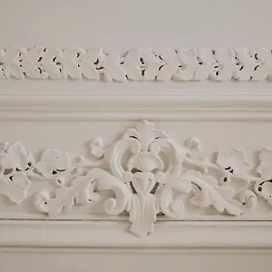 Appartamento Casa Portuguesa Combro, Lisbona
