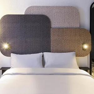 visit hotel