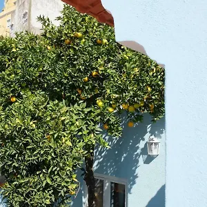 Proa D'alfama Apartamento