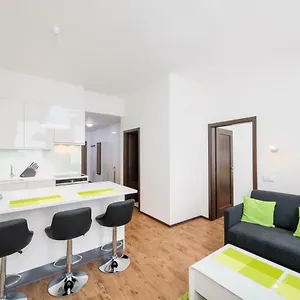 letna-luxury-apartment.praguehotelsweb.com/